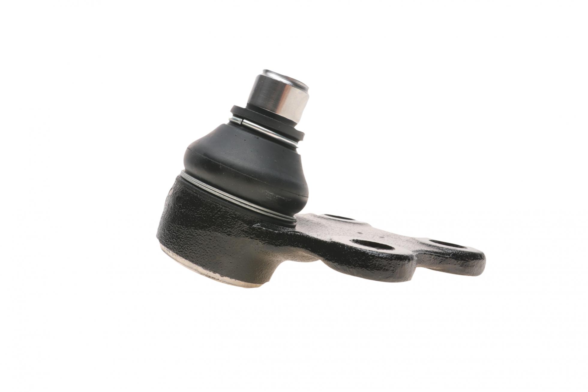 31811 FEBI BILSTEIN